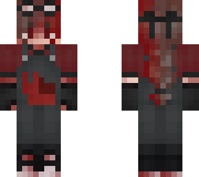 corrupted snail overalls