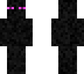 corrupting person (read description)