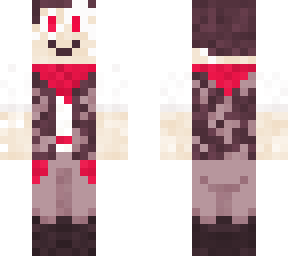 cowpal new pants