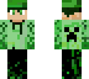 crrerp boy wiht turutle