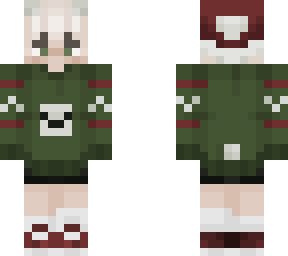 cuqis christmas