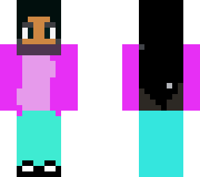 cyclone skin