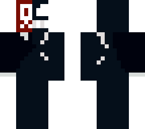 dappadevil (venom version)