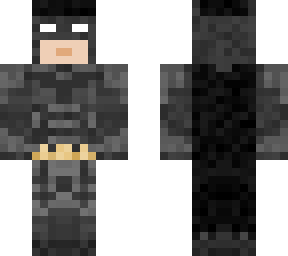 dark knight batman