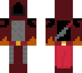 dark lord
