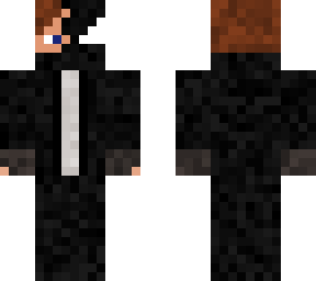 dark to shadow