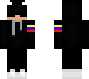 davipupu