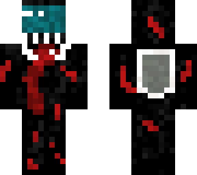 deadly impostor free to use