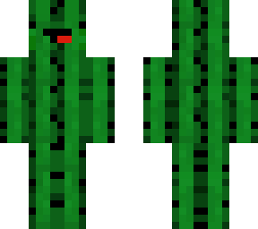derp cactus