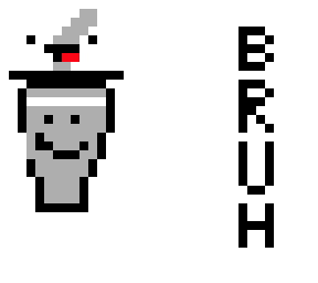 derp sipover