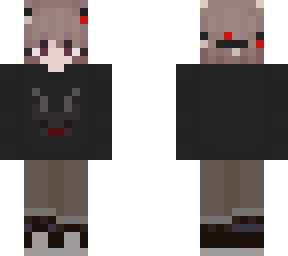 dfg