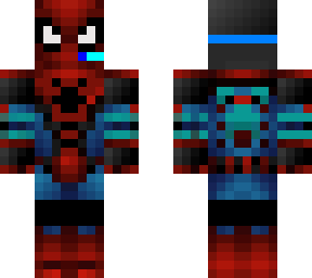 dider-man-_-