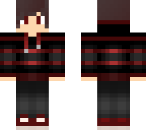 diggo vermelho