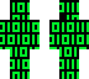 digital