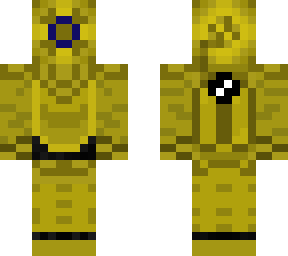 diver