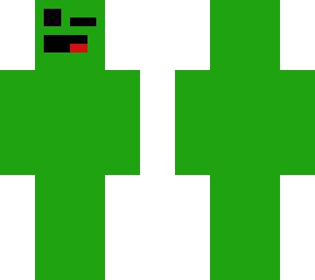 dont use this ok