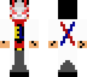 dr. phantom