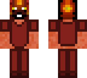 drachenatem anzug hypixel