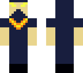 drixdomn