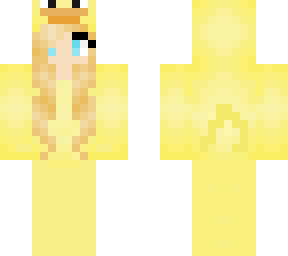 ducklet