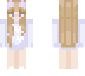 ears