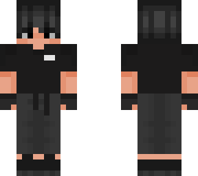eboy #1