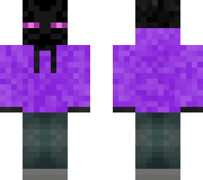 eddyplayz