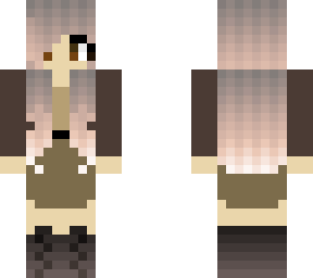 edited detective girl