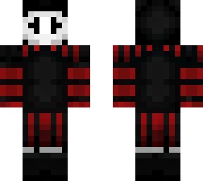 edyx youtuber