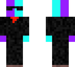 ee e