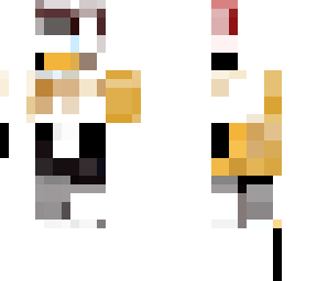 eee