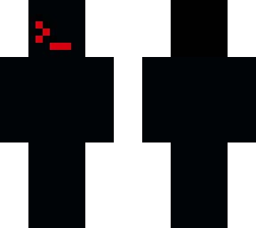 eeee