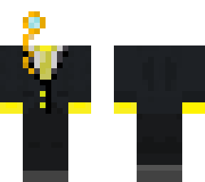 eeeeeeeeeeeeeeeeeeeeeeeeeeeeeeeeeeeeeeeeeeeeeeeeeeeeeeeeee3