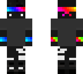 eeeeeeeeeeeeeeeeeeeeeeeeeeeeeeeeeeeeeeeeeeeeeeeeeeeeeeeeeeeeeeeeee