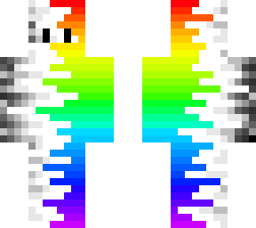 efosk