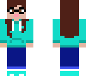 elexis's avatar