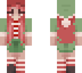 elfie