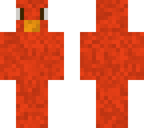 elmo