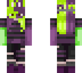 emmix_