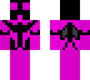 ender fighter