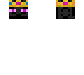 ender king