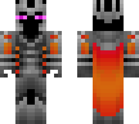 ender knight