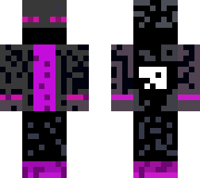 enderman