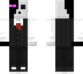 enderslime