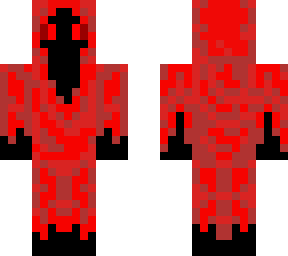 entity 303