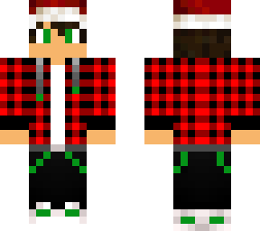 especial navidad