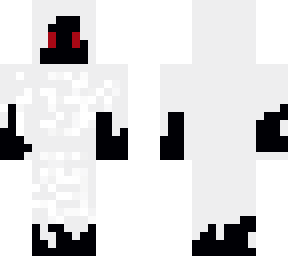 ethananimatez entity