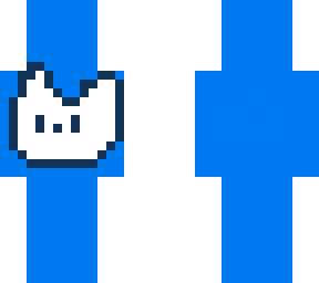 eyyo