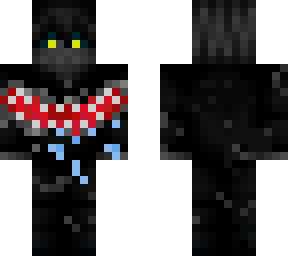 f33d m3