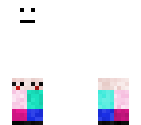 fache rito xdxsd